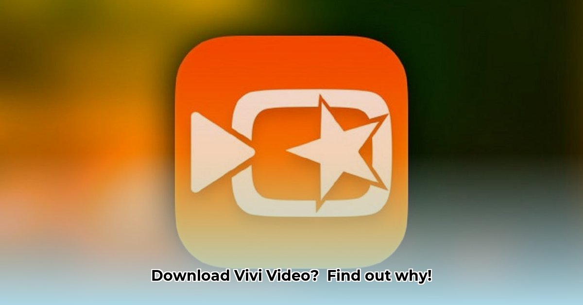 vivi-video-download